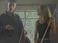 Click to watch 'Isobel Pulls It Off' (popup) Hamish Macbeth
